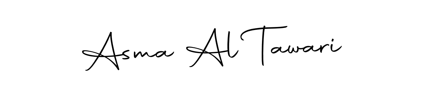 Here are the top 10 professional signature styles for the name Asma Al Tawari. These are the best autograph styles you can use for your name. Asma Al Tawari signature style 10 images and pictures png