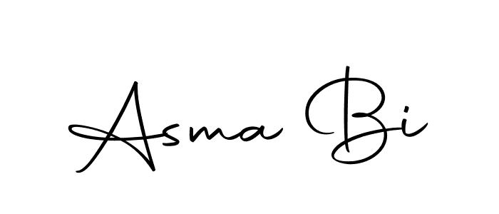 Check out images of Autograph of Asma Bi name. Actor Asma Bi Signature Style. Autography-DOLnW is a professional sign style online. Asma Bi signature style 10 images and pictures png