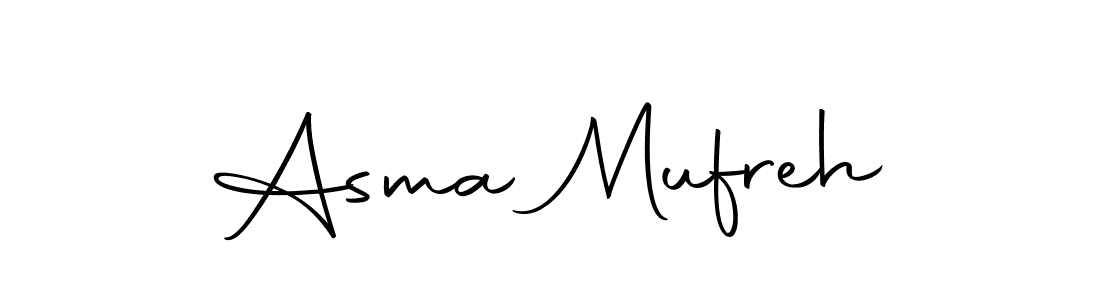 Best and Professional Signature Style for Asma Mufreh. Autography-DOLnW Best Signature Style Collection. Asma Mufreh signature style 10 images and pictures png
