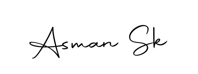 Here are the top 10 professional signature styles for the name Asman Sk. These are the best autograph styles you can use for your name. Asman Sk signature style 10 images and pictures png