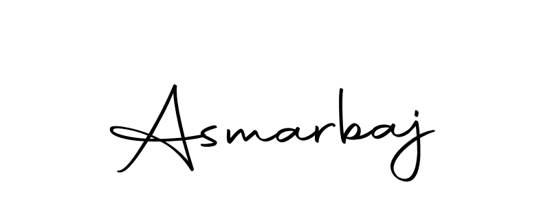 This is the best signature style for the Asmarbaj name. Also you like these signature font (Autography-DOLnW). Mix name signature. Asmarbaj signature style 10 images and pictures png