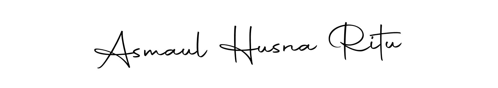 Also You can easily find your signature by using the search form. We will create Asmaul Husna Ritu name handwritten signature images for you free of cost using Autography-DOLnW sign style. Asmaul Husna Ritu signature style 10 images and pictures png