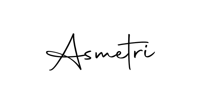 This is the best signature style for the Asmetri name. Also you like these signature font (Autography-DOLnW). Mix name signature. Asmetri signature style 10 images and pictures png