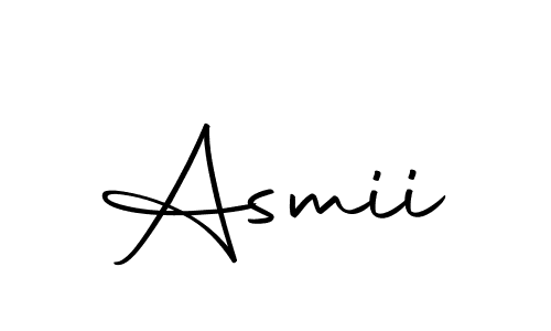 Autography-DOLnW is a professional signature style that is perfect for those who want to add a touch of class to their signature. It is also a great choice for those who want to make their signature more unique. Get Asmii name to fancy signature for free. Asmii signature style 10 images and pictures png