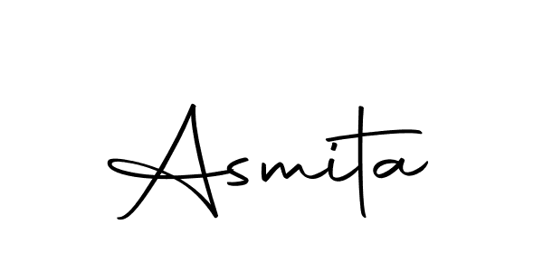 This is the best signature style for the Asmita name. Also you like these signature font (Autography-DOLnW). Mix name signature. Asmita signature style 10 images and pictures png