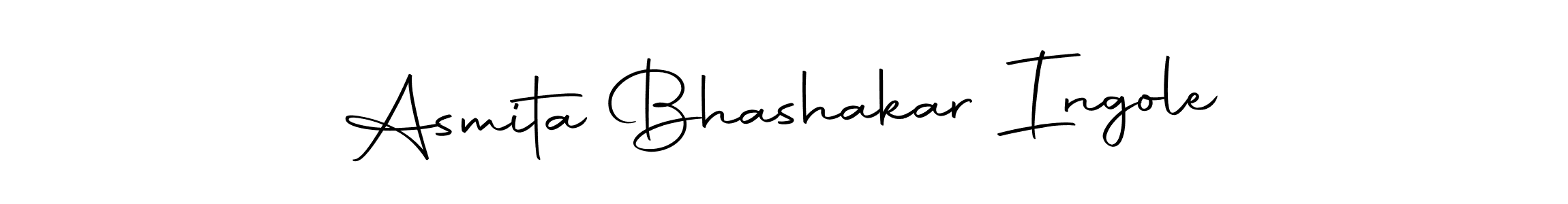 How to Draw Asmita Bhashakar Ingole signature style? Autography-DOLnW is a latest design signature styles for name Asmita Bhashakar Ingole. Asmita Bhashakar Ingole signature style 10 images and pictures png