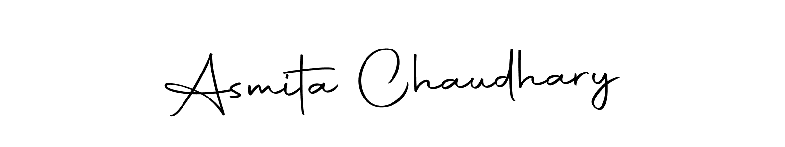 Best and Professional Signature Style for Asmita Chaudhary. Autography-DOLnW Best Signature Style Collection. Asmita Chaudhary signature style 10 images and pictures png