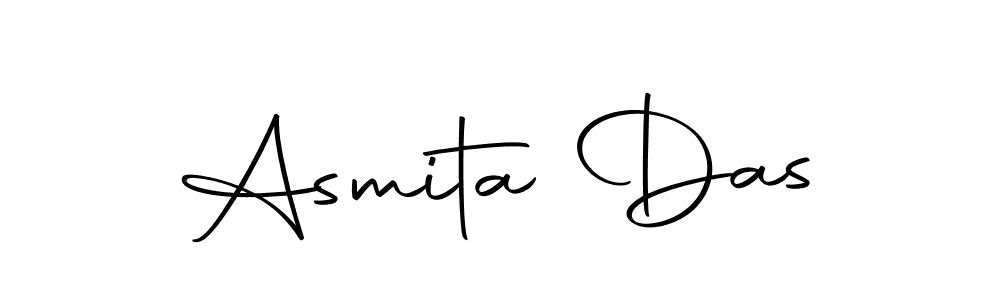 Once you've used our free online signature maker to create your best signature Autography-DOLnW style, it's time to enjoy all of the benefits that Asmita Das name signing documents. Asmita Das signature style 10 images and pictures png