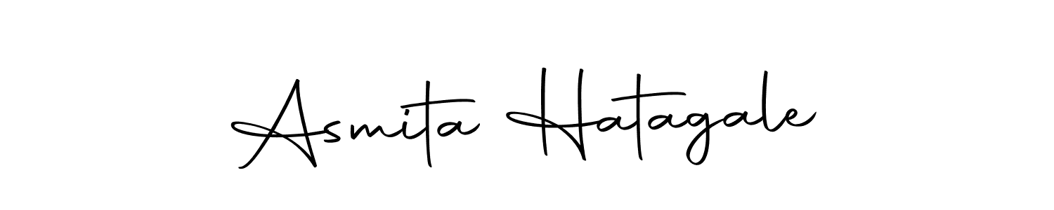 See photos of Asmita Hatagale official signature by Spectra . Check more albums & portfolios. Read reviews & check more about Autography-DOLnW font. Asmita Hatagale signature style 10 images and pictures png