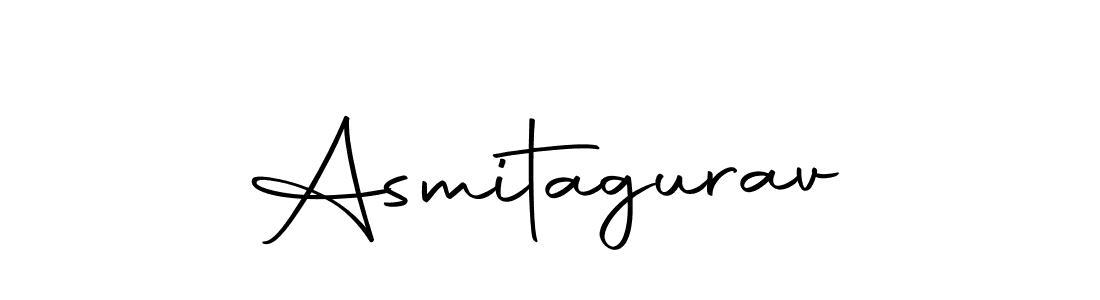 You can use this online signature creator to create a handwritten signature for the name Asmitagurav. This is the best online autograph maker. Asmitagurav signature style 10 images and pictures png
