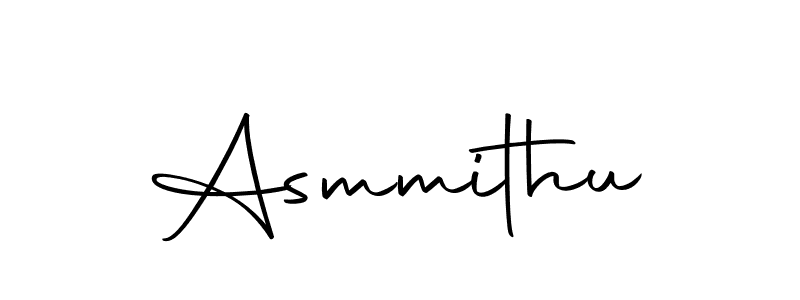 Check out images of Autograph of Asmmithu name. Actor Asmmithu Signature Style. Autography-DOLnW is a professional sign style online. Asmmithu signature style 10 images and pictures png