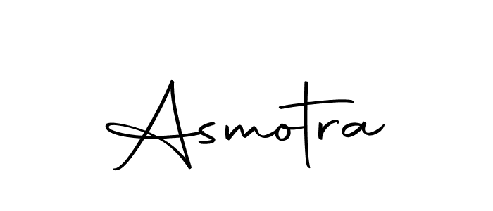 The best way (Autography-DOLnW) to make a short signature is to pick only two or three words in your name. The name Asmotra include a total of six letters. For converting this name. Asmotra signature style 10 images and pictures png