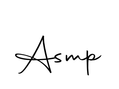 You can use this online signature creator to create a handwritten signature for the name Asmp. This is the best online autograph maker. Asmp signature style 10 images and pictures png