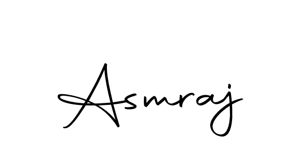 It looks lik you need a new signature style for name Asmraj. Design unique handwritten (Autography-DOLnW) signature with our free signature maker in just a few clicks. Asmraj signature style 10 images and pictures png