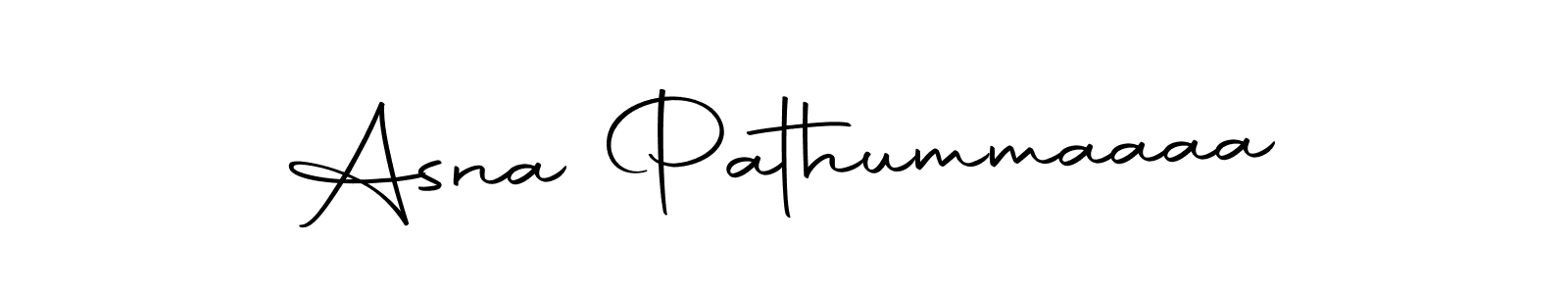 How to Draw Asna Pathummaaaa signature style? Autography-DOLnW is a latest design signature styles for name Asna Pathummaaaa. Asna Pathummaaaa signature style 10 images and pictures png