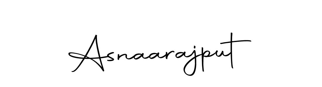 Here are the top 10 professional signature styles for the name Asnaarajput. These are the best autograph styles you can use for your name. Asnaarajput signature style 10 images and pictures png