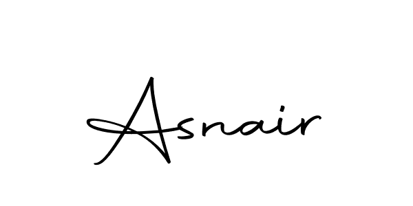 How to Draw Asnair signature style? Autography-DOLnW is a latest design signature styles for name Asnair. Asnair signature style 10 images and pictures png