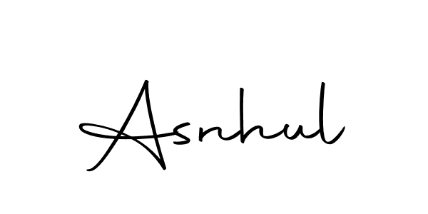 This is the best signature style for the Asnhul name. Also you like these signature font (Autography-DOLnW). Mix name signature. Asnhul signature style 10 images and pictures png