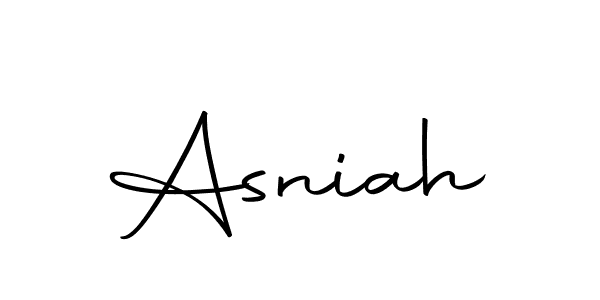 Check out images of Autograph of Asniah name. Actor Asniah Signature Style. Autography-DOLnW is a professional sign style online. Asniah signature style 10 images and pictures png