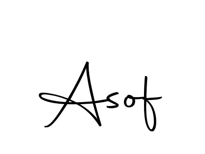 Once you've used our free online signature maker to create your best signature Autography-DOLnW style, it's time to enjoy all of the benefits that Asof name signing documents. Asof signature style 10 images and pictures png