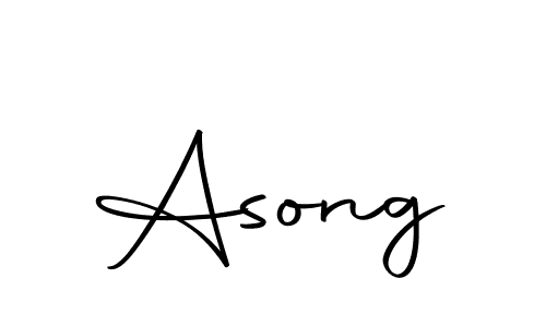 Autography-DOLnW is a professional signature style that is perfect for those who want to add a touch of class to their signature. It is also a great choice for those who want to make their signature more unique. Get Asong name to fancy signature for free. Asong signature style 10 images and pictures png