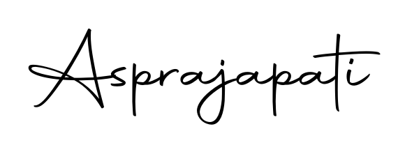 It looks like you need a new signature style for name Asprajapati. Design unique handwritten (Autography-DOLnW) signature with our free signature maker in just a few clicks. Asprajapati signature style 10 images and pictures png