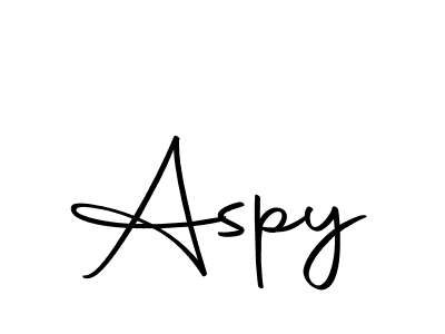 Also You can easily find your signature by using the search form. We will create Aspy name handwritten signature images for you free of cost using Autography-DOLnW sign style. Aspy signature style 10 images and pictures png