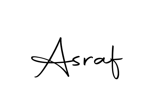 The best way (Autography-DOLnW) to make a short signature is to pick only two or three words in your name. The name Asraf include a total of six letters. For converting this name. Asraf signature style 10 images and pictures png