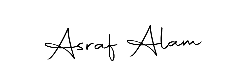 How to Draw Asraf Alam signature style? Autography-DOLnW is a latest design signature styles for name Asraf Alam. Asraf Alam signature style 10 images and pictures png