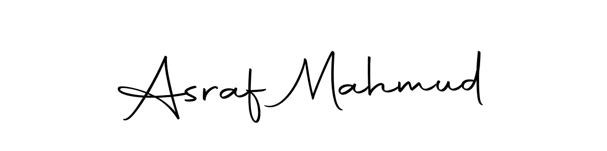 Also You can easily find your signature by using the search form. We will create Asraf Mahmud name handwritten signature images for you free of cost using Autography-DOLnW sign style. Asraf Mahmud signature style 10 images and pictures png