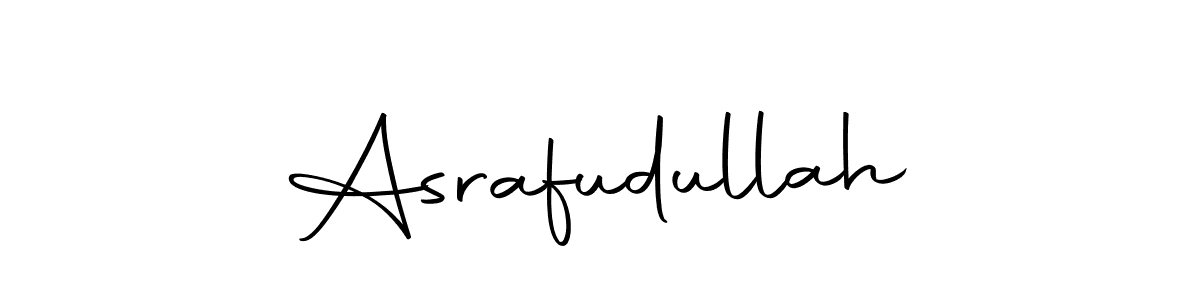 Similarly Autography-DOLnW is the best handwritten signature design. Signature creator online .You can use it as an online autograph creator for name Asrafudullah. Asrafudullah signature style 10 images and pictures png
