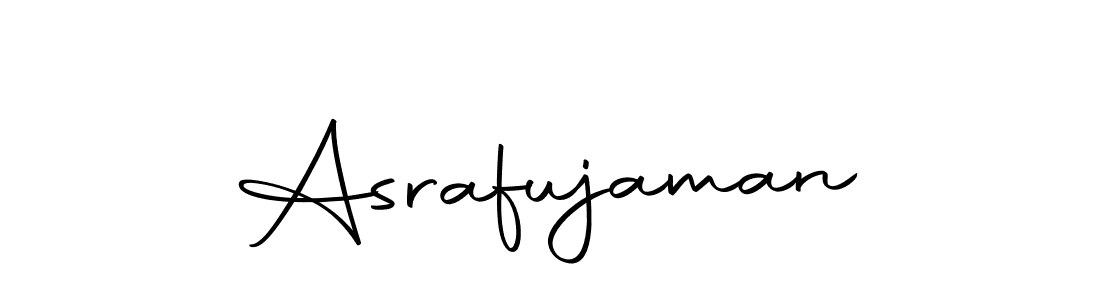 How to make Asrafujaman name signature. Use Autography-DOLnW style for creating short signs online. This is the latest handwritten sign. Asrafujaman signature style 10 images and pictures png