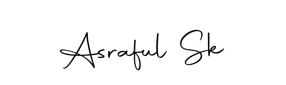 Autography-DOLnW is a professional signature style that is perfect for those who want to add a touch of class to their signature. It is also a great choice for those who want to make their signature more unique. Get Asraful Sk name to fancy signature for free. Asraful Sk signature style 10 images and pictures png