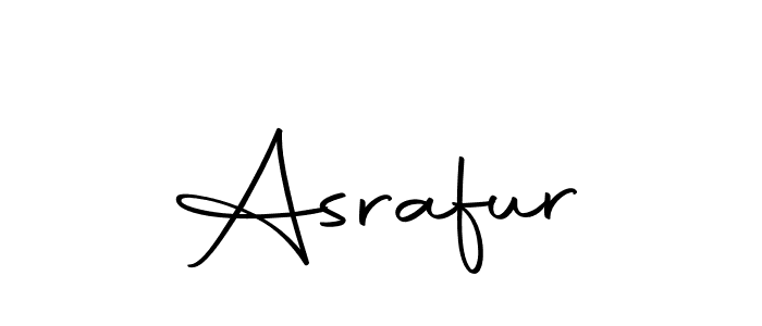 if you are searching for the best signature style for your name Asrafur. so please give up your signature search. here we have designed multiple signature styles  using Autography-DOLnW. Asrafur signature style 10 images and pictures png