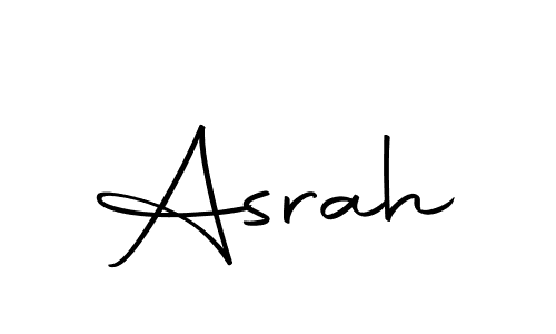 See photos of Asrah official signature by Spectra . Check more albums & portfolios. Read reviews & check more about Autography-DOLnW font. Asrah signature style 10 images and pictures png