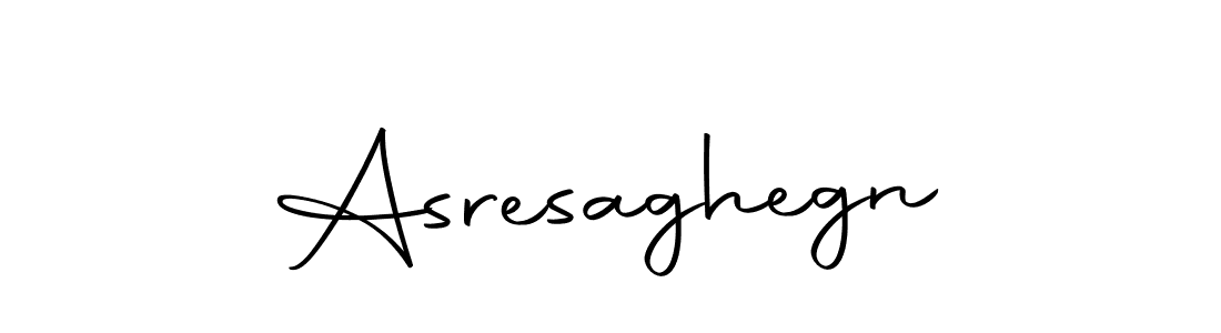 Asresaghegn stylish signature style. Best Handwritten Sign (Autography-DOLnW) for my name. Handwritten Signature Collection Ideas for my name Asresaghegn. Asresaghegn signature style 10 images and pictures png