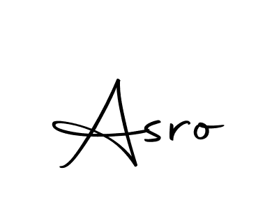Once you've used our free online signature maker to create your best signature Autography-DOLnW style, it's time to enjoy all of the benefits that Asro name signing documents. Asro signature style 10 images and pictures png