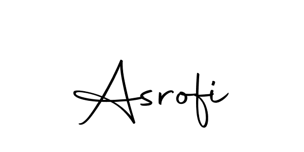 Check out images of Autograph of Asrofi name. Actor Asrofi Signature Style. Autography-DOLnW is a professional sign style online. Asrofi signature style 10 images and pictures png