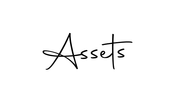Assets stylish signature style. Best Handwritten Sign (Autography-DOLnW) for my name. Handwritten Signature Collection Ideas for my name Assets. Assets signature style 10 images and pictures png