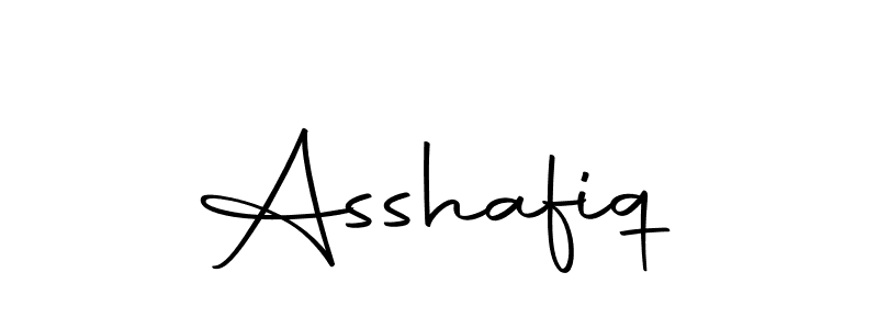Similarly Autography-DOLnW is the best handwritten signature design. Signature creator online .You can use it as an online autograph creator for name Asshafiq. Asshafiq signature style 10 images and pictures png