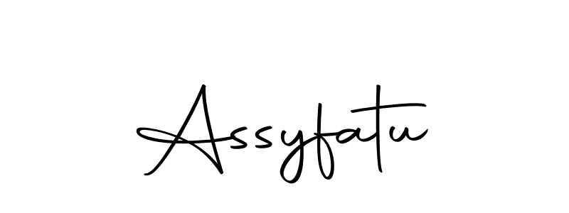 This is the best signature style for the Assyfatu name. Also you like these signature font (Autography-DOLnW). Mix name signature. Assyfatu signature style 10 images and pictures png