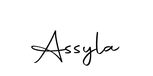 See photos of Assyla official signature by Spectra . Check more albums & portfolios. Read reviews & check more about Autography-DOLnW font. Assyla signature style 10 images and pictures png