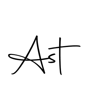 See photos of Ast official signature by Spectra . Check more albums & portfolios. Read reviews & check more about Autography-DOLnW font. Ast signature style 10 images and pictures png