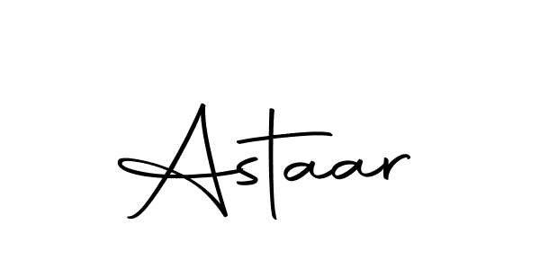 Also You can easily find your signature by using the search form. We will create Astaar name handwritten signature images for you free of cost using Autography-DOLnW sign style. Astaar signature style 10 images and pictures png