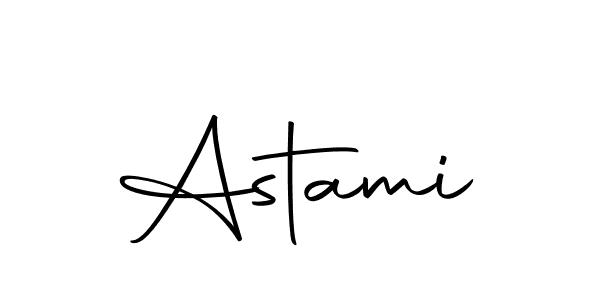 This is the best signature style for the Astami name. Also you like these signature font (Autography-DOLnW). Mix name signature. Astami signature style 10 images and pictures png