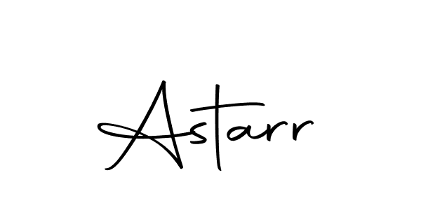 Here are the top 10 professional signature styles for the name Astarr. These are the best autograph styles you can use for your name. Astarr signature style 10 images and pictures png