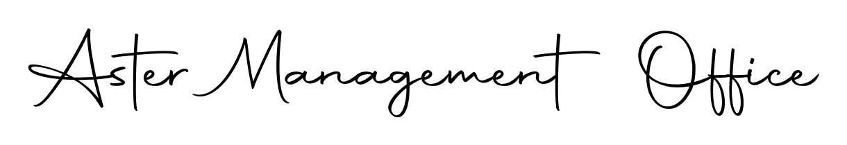 Looking for the ultimate eSignature for Aster Management Office? Explore Autography-DOLnW font collection and download transparent PNGs in seconds. Aster Management Office signature style 10 images and pictures png