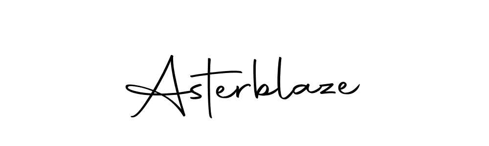 See photos of Asterblaze official signature by Spectra . Check more albums & portfolios. Read reviews & check more about Autography-DOLnW font. Asterblaze signature style 10 images and pictures png