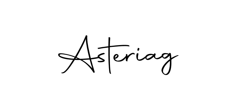 Best and Professional Signature Style for Asteriag. Autography-DOLnW Best Signature Style Collection. Asteriag signature style 10 images and pictures png