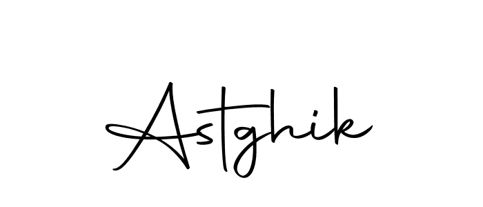 You can use this online signature creator to create a handwritten signature for the name Astghik. This is the best online autograph maker. Astghik signature style 10 images and pictures png